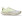 Reebok Floatride Energy 5 Adventure